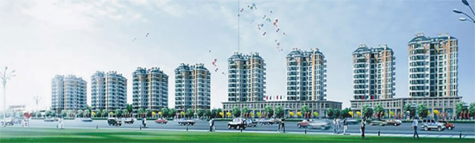 ��ˮ���e�²��ϿƼ����޹�˾